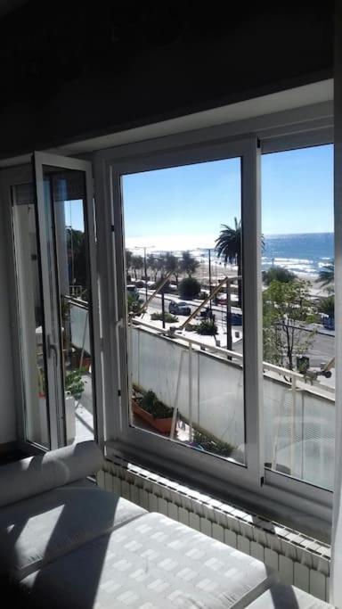 Casa Al Mare - Lido Apartment Terracina Bagian luar foto
